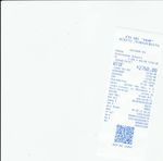 Кассовые чеки с подтверждением в Глазове