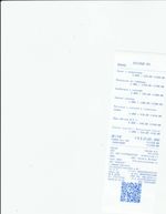 Кассовые чеки с подтверждением в Глазове