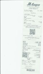 Кассовые чеки с подтверждением в Глазове