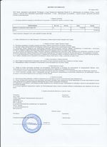 Кассовые чеки с подтверждением в Глазове