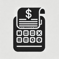 Чеки для налоговой в Глазове