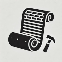 Чеки на стройматериалы в Глазове